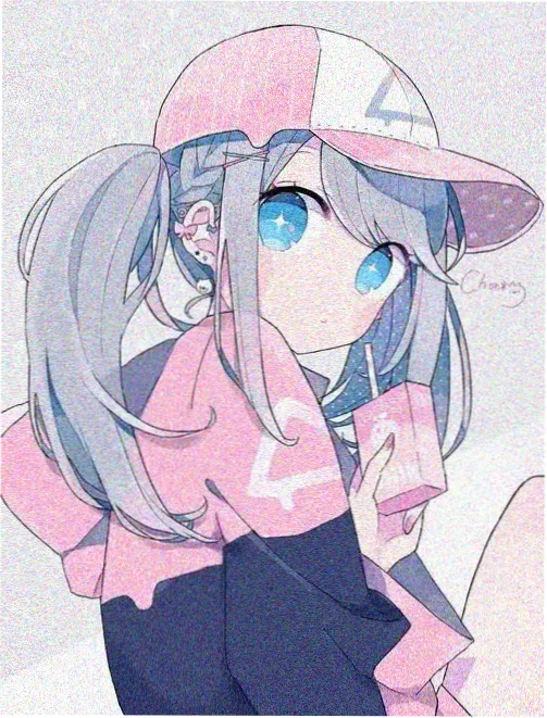 星际回声科幻剧封面