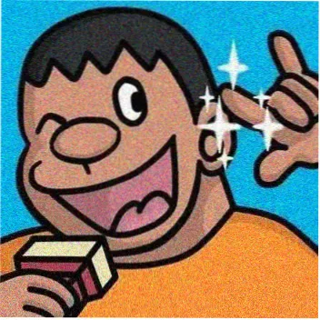 用户 林一 的头像